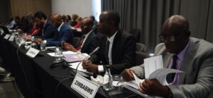 L’AUDA-NEPAD renforce son influence à travers l’Afrique avec la mise en place de ‘AUDA-NEPAD Footprint’, marquant une étape décisive 