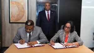 L’État de Cross River au Nigeria s’engage dans un projet d’infrastructure majeur avec le soutien d’Afreximbank