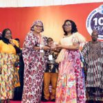 L'ANEC Toastmasters Club du Niger s'illustre à Abuja en décrochant sa première distinction internationale, récompensant ainsi le talent