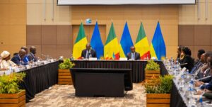 Le Rwanda et le Mali renforcent leur coopération bilatérale avec la signature de 19 accords dans des domaines clés