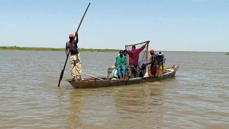 Nigéria : 15 pêcheurs tués dans une attaque terroriste à Kukawa