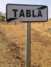 Attaque Terroriste à Tabla, Niger : Un Assaut Mortel et Préoccupant