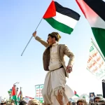 Le Yémen désigne premier pays à siéger lors de la prochaine Assemblée générale des Nations Unies, un message d'espoir malgré la guerre civile