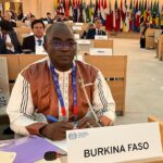 Le Burkina adopte une nouvelle approche de la souveraineté, exigeant l'approbation du peuple pour adhérer aux conventions internationales