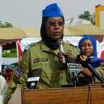 Lutte contre la drépanocytose au Niger : Le CNRD et l'OMS Niger mobilisés pour informer et sensibiliser sur la prévention