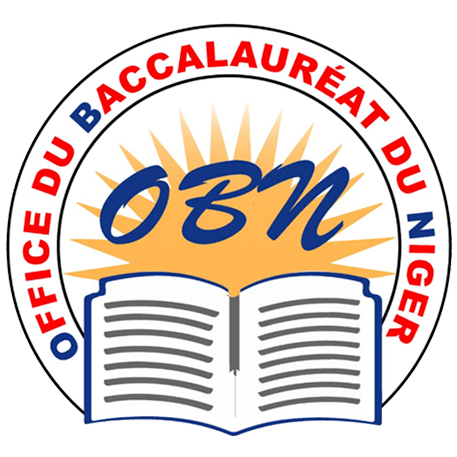 Bac Niger 2024 : 32, 9% de réussite