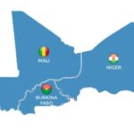 Les chefs d'État du Mali, du Burkina Faso et du Niger se réunissent à Niamey pour un sommet historique pour le bien du Sahel