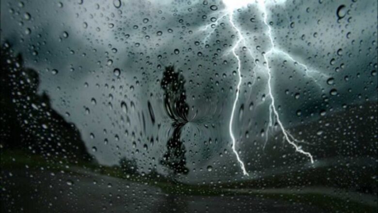 Des pluies diluviennes ont provoqué d'importants dégâts à Maradi, faisant plusieurs morts et déplaçant des centaines de familles.