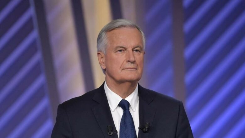 Michel Barnier est nommé Premier ministre par Emmanuel Macron, une manœuvre qui pourrait stabiliser ou secouer davantage la scène politique