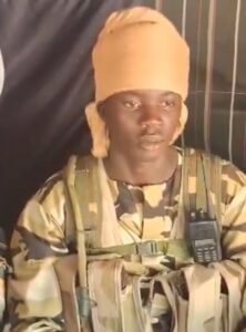 Bamako sous le choc : Une attaque terroriste d'une violence rare visant l'aéroport militaire et un camp de gendarmerie, 