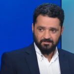 Wassim Nasr, journaliste de France 24, fait l'objet d'une enquête au Niger pour ses déclarations jugées trop proches des groupes terroristes.