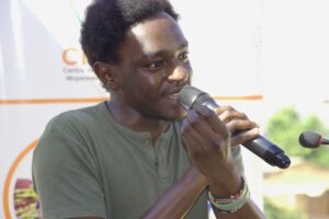 L'hackathon Agri Hack stimule le développement de solutions technologiques pour transformer l'agriculture au Niger.