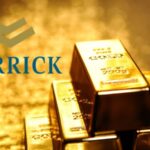 Le Mali durcit sa position sur les contrats miniers : Barrick Gold dans le viseur pour non-respect de ses engagements.