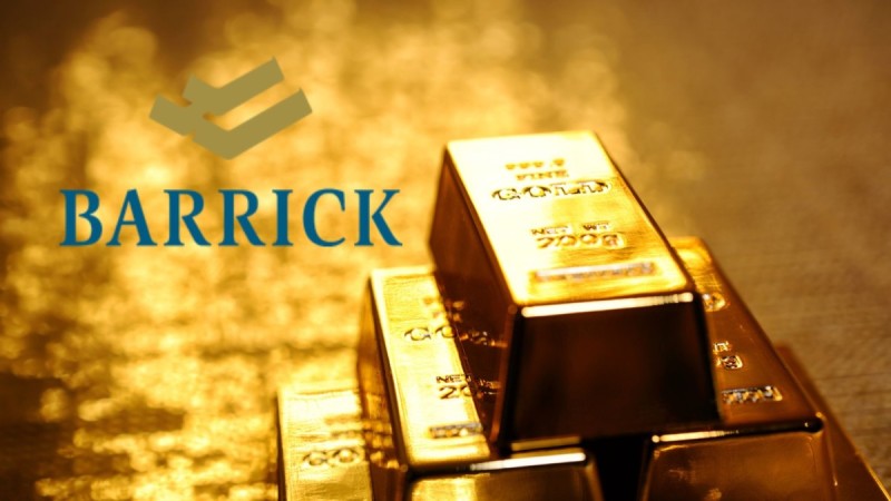 Le Mali durcit sa position sur les contrats miniers : Barrick Gold dans le viseur pour non-respect de ses engagements.