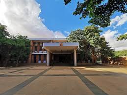 Grâce à la coopération sino-nigérienne, l'école Boukoki 1 de Niamey bénéficie de nouvelles infrastructures modernes.