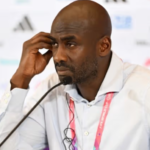 Les Black Stars affrontent le Niger dans un match décisif. L'entraîneur Otto Addo appelle à l'unité nationale pour soutenir l'équipe.