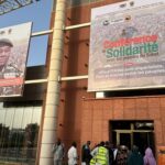 Sous le signe du panafricanisme, des personnalités éminentes se réunissent à Niamey pour débattre des défis et des opportunités du continent