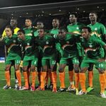 Le Stade de Kégué accueillera le match Niger-Soudan, y compris pour les éliminatoires de la CAN 2025, un rendez-vous à ne pas manquer.