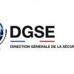 L'arrestation d'un présumé agent de la DGSE au Niger exacerbe les tensions avec la France et pourrait avoir des répercussions majeures