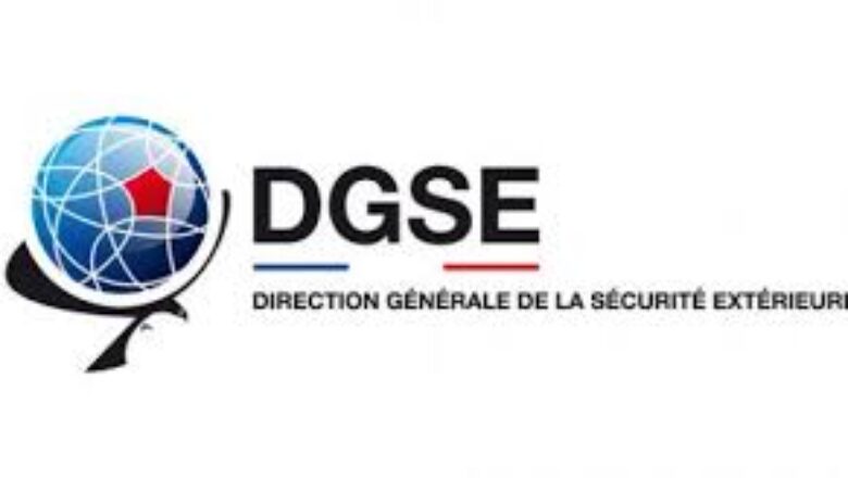 L'arrestation d'un présumé agent de la DGSE au Niger exacerbe les tensions avec la France et pourrait avoir des répercussions majeures