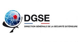 L'arrestation d'un présumé agent de la DGSE au Niger exacerbe les tensions avec la France et pourrait avoir des répercussions majeures