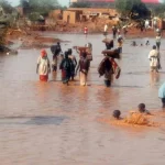 Le Niger se mobilise contre les inondations : le CNPGI examine ses actions et prépare de nouvelles mesures de prévention.