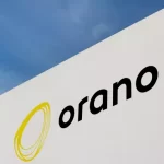 Le géant français de l'uranium, Orano, s'oppose au Niger devant un tribunal international suite au retrait du permis d'exploitation