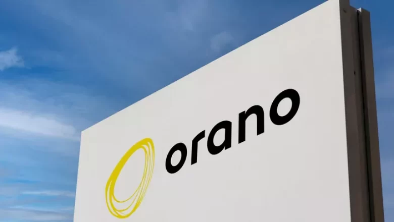 Le géant français de l'uranium, Orano, s'oppose au Niger devant un tribunal international suite au retrait du permis d'exploitation