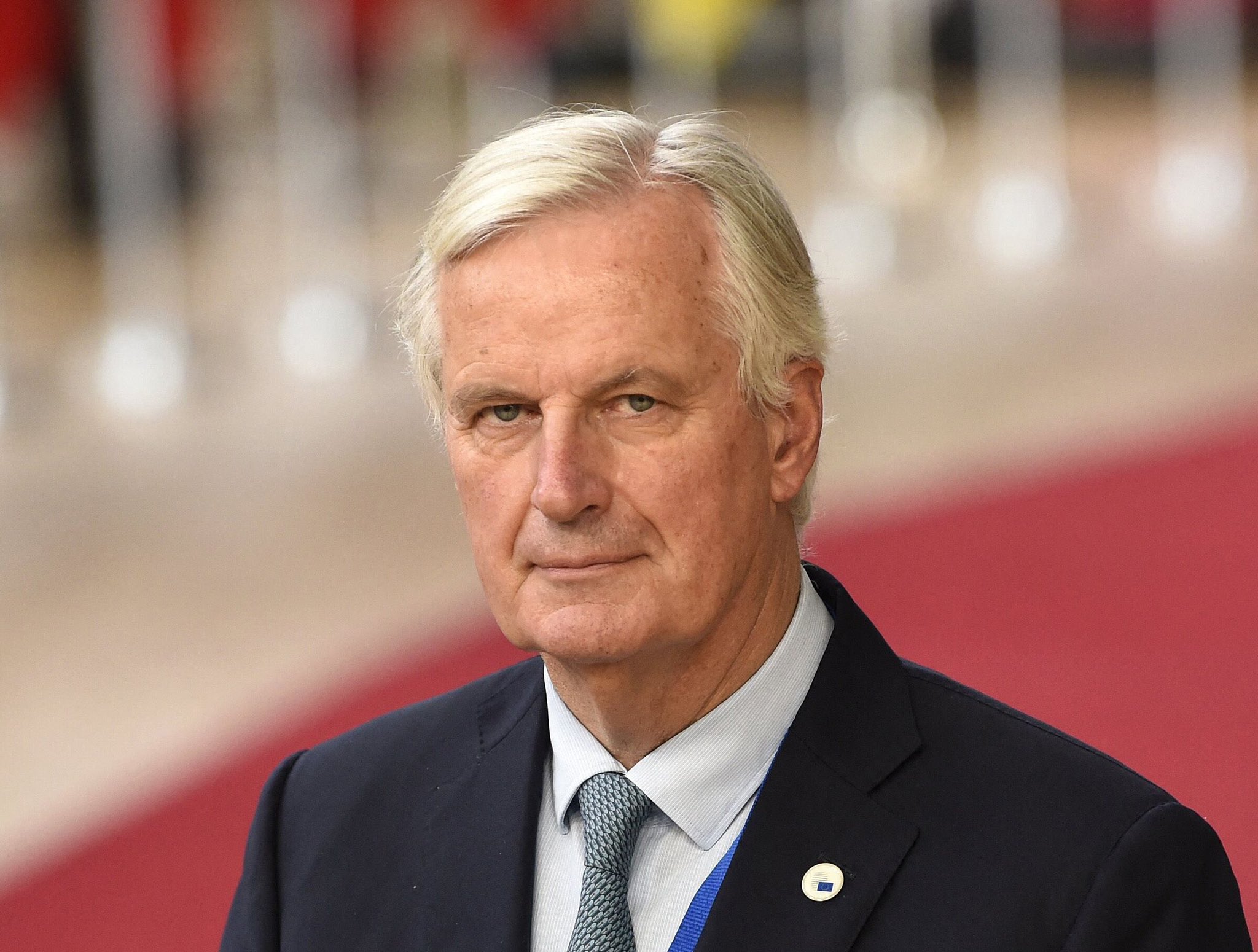 Crise politique en France : le gouvernement Barnier démissionne