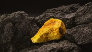 La nationalisation de la mine de Somair au Niger : un enjeu de souveraineté économique et de relations internationales.