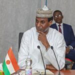 Un nouveau projet routier de 220 milliards de francs CFA visant à désenclaver les zones pétrolières du Niger et à stimuler l'économie