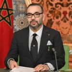 Le Roi Mohammed VI du Maroc négocie avec les autorités nigériennes pour la libération de l'ex-président Mohammed Bazoum,