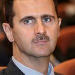 Après 24 ans de pouvoir, Bachar al-Assad a quitté la Syrie suite à une offensive décisive des forces rebelles.