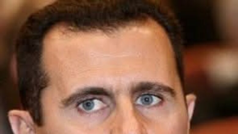 Après 24 ans de pouvoir, Bachar al-Assad a quitté la Syrie suite à une offensive décisive des forces rebelles.