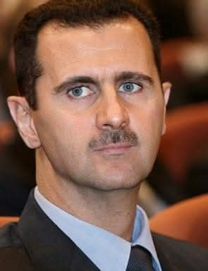 La fuite de Bachar al-Assad : la fin d’un règne de 24 ans