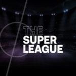 Le projet de Super League refait surface sous le nom de The Unify League. Ce nouveau format promet une compétition plus ouverte,