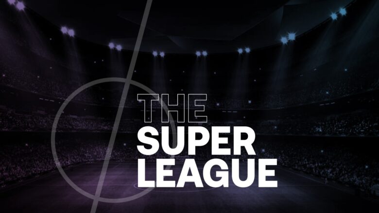 Le projet de Super League refait surface sous le nom de The Unify League. Ce nouveau format promet une compétition plus ouverte,