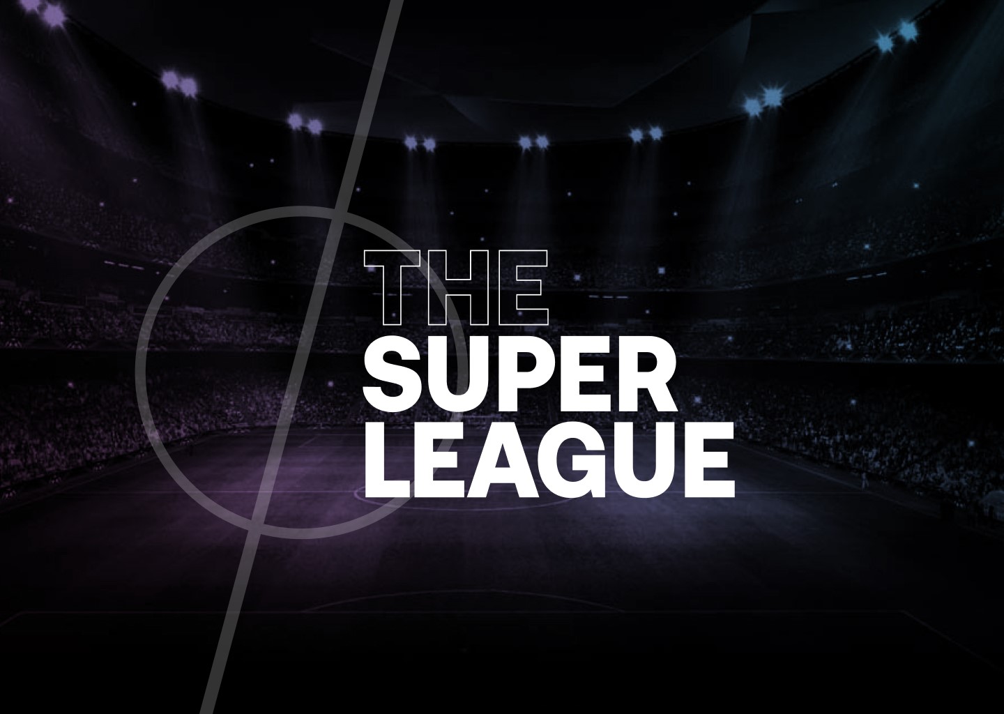 Le projet de Super League refait surface sous le nom de The Unify League. Ce nouveau format promet une compétition plus ouverte,