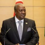 Le Premier Ministre du Niger représentera le Chef de l'État à l'investiture de John Dramani Mahama au Ghana