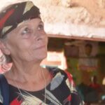 Une humanitaire autrichienne de 73 ans, Eva Gretzmacher, enlevée par des hommes armés à Agadez, soulève des questions sur la sécurité