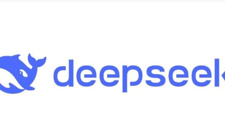 Le modèle d'IA DeepSeek, une startup chinoise révolutionnaire, bouleverse l'industrie de l'intelligence artificielle en combinant innovation