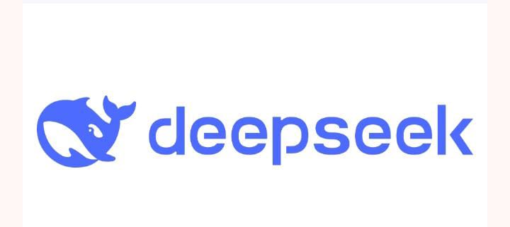 Le modèle d'IA DeepSeek, une startup chinoise révolutionnaire, bouleverse l'industrie de l'intelligence artificielle en combinant innovation