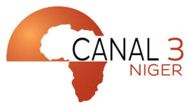 Au Niger, le Ministre de la communication a levé la suspension de Canal3 TV et de la carte de presse de son rédacteur en chef
