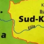 La lutte acharnée contre l'exploitation illégale des minerais au Sud-Kivu, révélant les défis et les complicités entourant la richesse