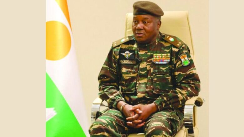 Une missive de l'ONG ICON – NIGER STOP CORRUPTION souligne les dérives législatives et systémiques menaçant les promesses de renouveau institutionnel au Niger, appelant à une refondation transparente et rigoureuse.
