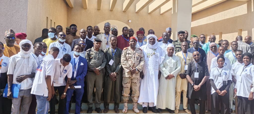 Tahoua : Révolution dans l’Enseignement Sanitaire Privé au Niger
