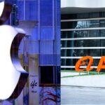 Apple scelle un partenariat stratégique avec Alibaba pour implanter ses services d’intelligence artificielle en Chine,