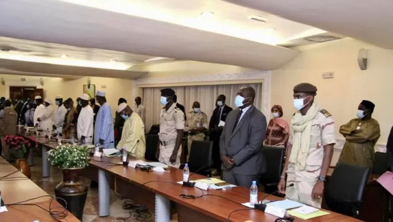 Suite aux drames de l’orpaillage à Kokoyo et Bilalikoto, le Général Assimi Goïta impose des mesures radicales lors du Conseil des ministres