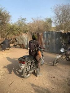 L'armée nigériane inflige une défaite majeure à Boko Haram à Gwoza et Garin Fallujah, éliminant un chef terroriste et libérant une otage.