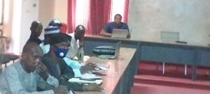 À Dosso, une réunion technique cruciale entre le Bénin et le Niger a jeté les bases d'une collaboration renforcée pour la sécurité 
